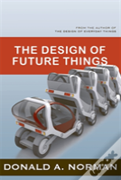 Design Of Future Things