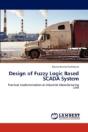 Design Of Fuzzy Logic Based Scada System - Preview