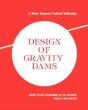 Design Of Gravity Dams - Preview