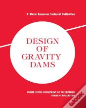 Design Of Gravity Dams