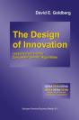 Design Of Innovation - Preview