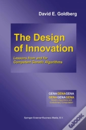 Design Of Innovation