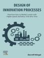 Design Of Innovation Processes - Preview