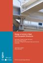 Design Of Joints In Steel And Composite Structures - Preview