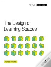 Design Of Learning Spaces