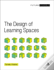 Capa do artigo Design Of Learning Spaces