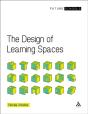 Design Of Learning Spaces - Preview