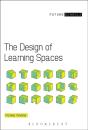 Design Of Learning Spaces - Preview