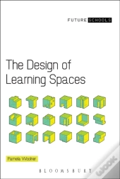 Design Of Learning Spaces