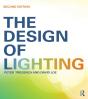 Design Of Lighting - Preview