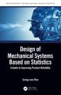 Design Of Mechanical Systems Based On Statistics - Preview