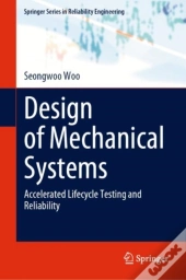 Design Of Mechanical Systems