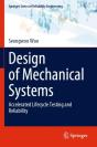 Design Of Mechanical Systems - Preview