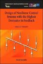 Design Of Nonlinear Control Systems With The Highest Derivative In Feedback - Preview