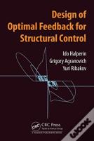 Design Of Optimal Feedback For Structural Control