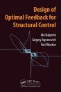 Design Of Optimal Feedback For Structural Control - Preview