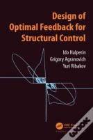 Design Of Optimal Feedback For Structural Control