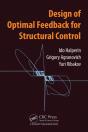 Design Of Optimal Feedback For Structural Control - Preview