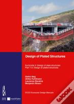 Design Of Plated Structures