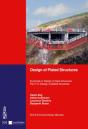 Design Of Plated Structures - Preview
