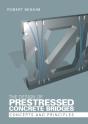 Design Of Prestressed Concrete Bridges - Preview