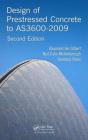 Design Of Prestressed Concrete To As3600-2009 - Preview