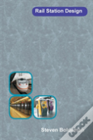 Design Of Rail Stations