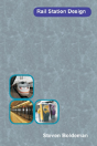 Design Of Rail Stations - Preview