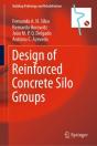 Design Of Reinforced Concrete Silo Groups - Preview