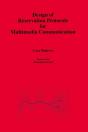 Design Of Reservation Protocols For Multimedia Communication - Preview