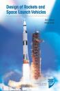 Design Of Rockets And Space Launch Vehicles - Preview