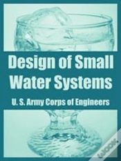 Capa do artigo Design Of Small Water Systems