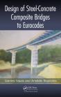 Design Of Steel-Concrete Composite Bridges To Eurocodes - Preview