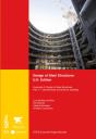 Design Of Steel Structures - Preview