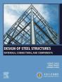 Design Of Steel Structures - Preview