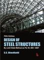Design Of Steel Structures - Preview