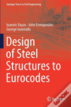 Design Of Steel Structures To Eurocodes