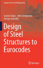 Design Of Steel Structures To Eurocodes - Preview