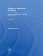 Design Of Structural Elements - Preview