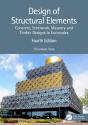Design Of Structural Elements - Preview