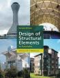 Design Of Structural Elements - Preview