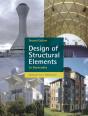Design Of Structural Elements - Preview