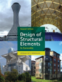 Design Of Structural Elements - Preview