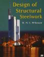 Design Of Structural Steelwork - Preview