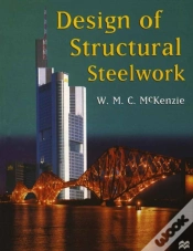 Capa do artigo Design Of Structural Steelwork