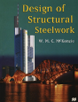 Design Of Structural Steelwork - Preview