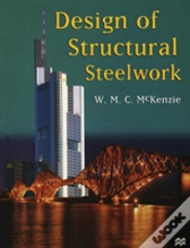 Capa do artigo Design Of Structural Steelwork