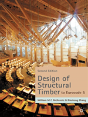 Design Of Structural Timber - Preview