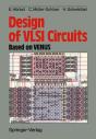 Design Of Vlsi Circuits - Preview