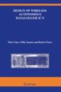 Design Of Wireless Autonomous Datalogger Ic'S - Preview